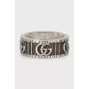 GG Marmont ring