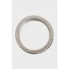 GG Marmont ring