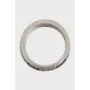 GG Marmont ring