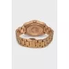 Federica watch