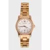 Federica watch