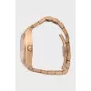 Federica watch