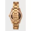 Federica watch