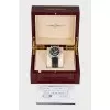 Чоловічий годинник Dual Time