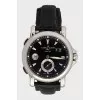 Чоловічий годинник Dual Time