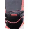 Hana leather bag