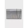 Belt bag 30 Montaigne