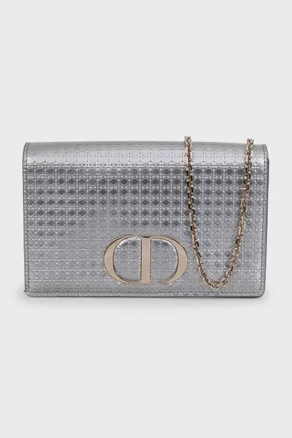 Belt bag 30 Montaigne