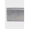 Belt bag 30 Montaigne