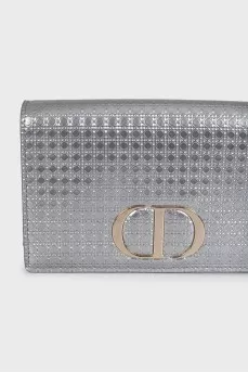Belt bag 30 Montaigne