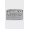 Belt bag 30 Montaigne