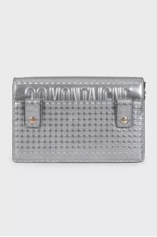 Belt bag 30 Montaigne