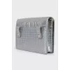 Belt bag 30 Montaigne