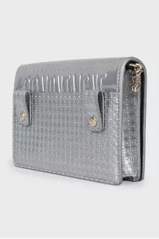 Belt bag 30 Montaigne