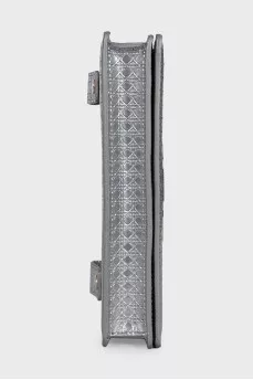 Belt bag 30 Montaigne