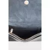 Belt bag 30 Montaigne