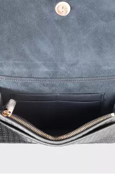 Belt bag 30 Montaigne