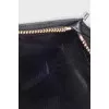Belt bag 30 Montaigne