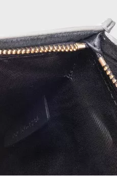 Belt bag 30 Montaigne