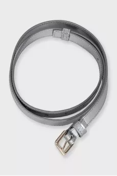 Belt bag 30 Montaigne