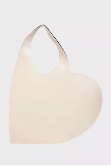 Сумка Heart