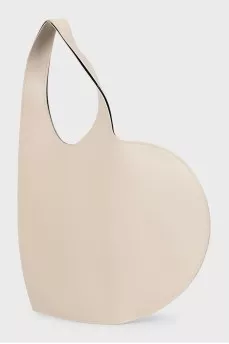 Сумка Heart