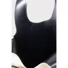 Сумка Heart