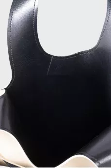 Сумка Heart