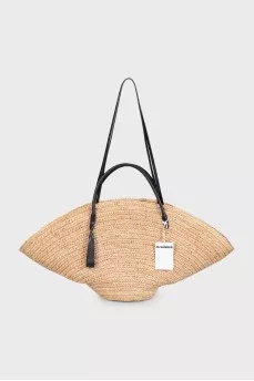 Сумка Sombrero с биркой