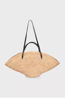 Сумка Sombrero с биркой