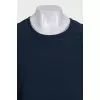 Платье by Jacquemus x Nike