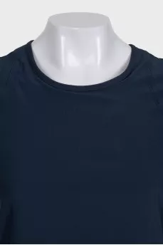 Сукня by Jacquemus x Nike