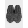 Кроссовки LV Trainer Maxi
