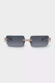 Lordie sunglasses