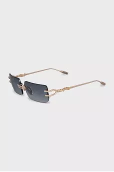Lordie sunglasses