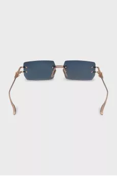 Lordie sunglasses