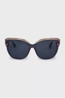 Солнцезащитные очки Glisten 3