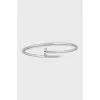 Juste un Clou white gold bracelet