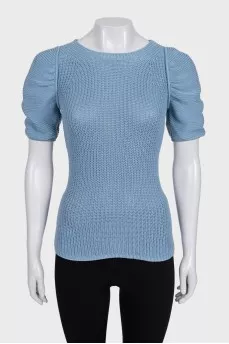 Tops and T-shirts Fendi