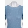 Tops and T-shirts Fendi