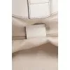 Винтажная сумка Sukey