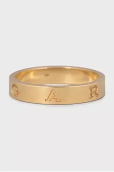 Golden Ring B.zero1
