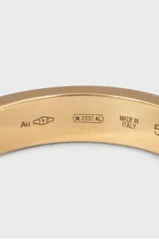Golden Ring B.zero1