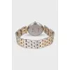 Panthere Vendome Watch
