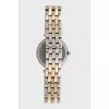 Panthere Vendome Watch