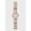 Panthere Vendome Watch