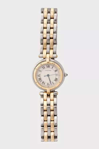 Panthere Vendome Watch