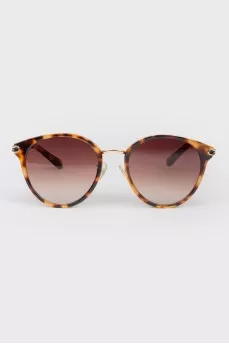 Sunglasses like Grand Brown