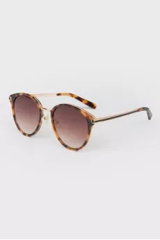 Sunglasses like Grand Brown