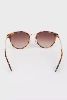 Sunglasses like Grand Brown